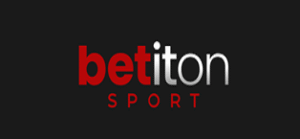 Bet £15 Get £10