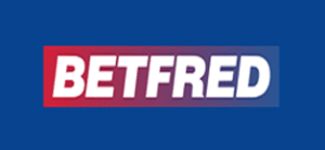 Bet £10 Get £50 in Free Bets