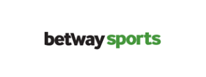 Get £10 in Free Bets